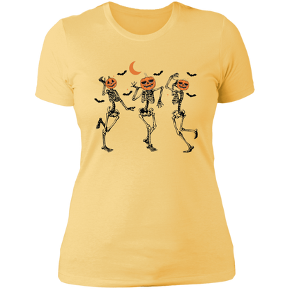 NL3900 Ladies' Boyfriend T-Shirt