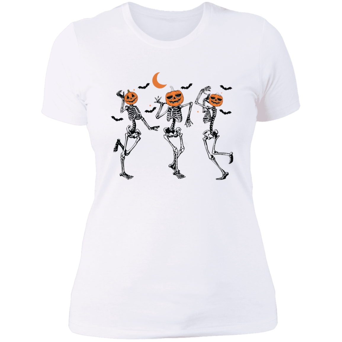 NL3900 Ladies' Boyfriend T-Shirt