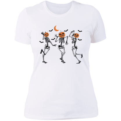 NL3900 Ladies' Boyfriend T-Shirt