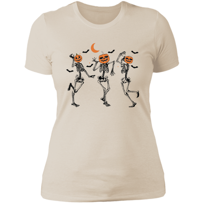 NL3900 Ladies' Boyfriend T-Shirt